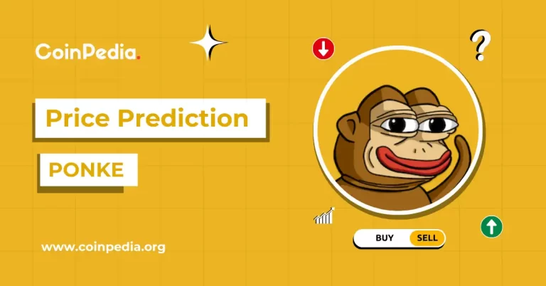 Price prediction ponke 1.webp.webp