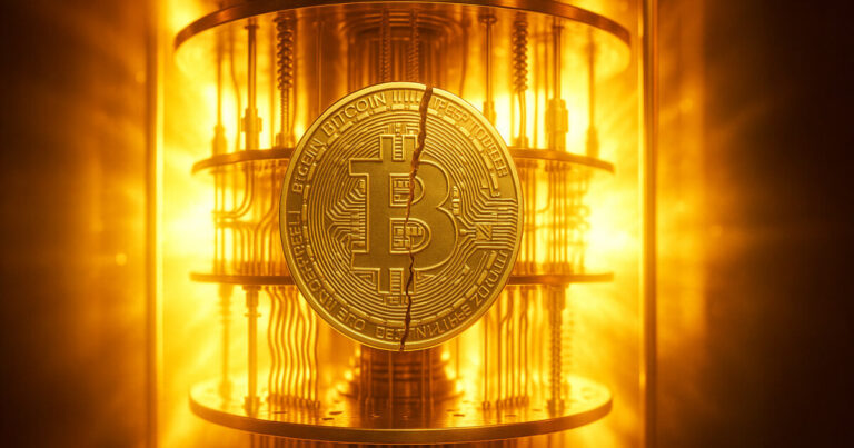 Quantum computing bitcoin.jpg