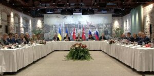 Reuniao russia ucrania.jpg