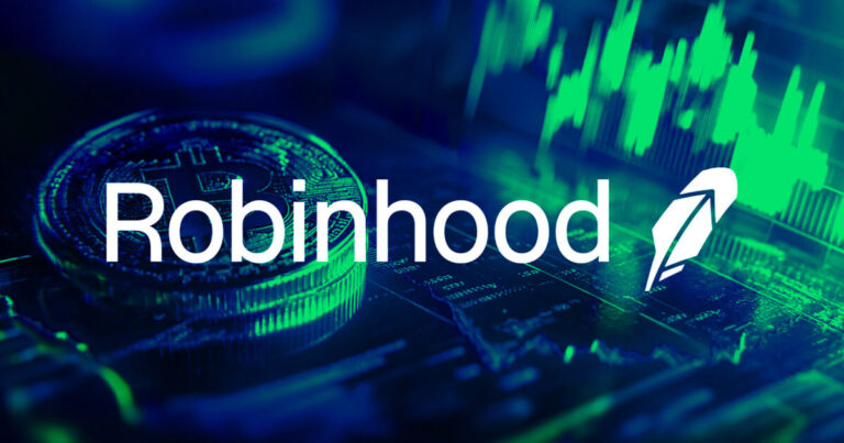 Robinhood .jpg