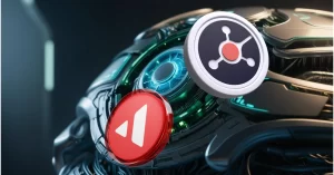 Ruvi ai avax.webp.webp