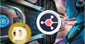 Ruvi ai doge 1.webp.webp