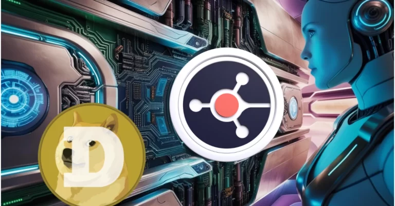 Ruvi ai doge 1.webp.webp