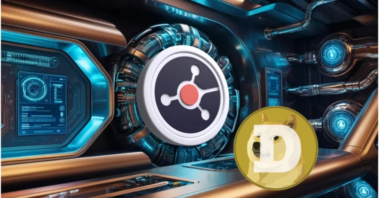 Ruvi ai doge.webp.webp