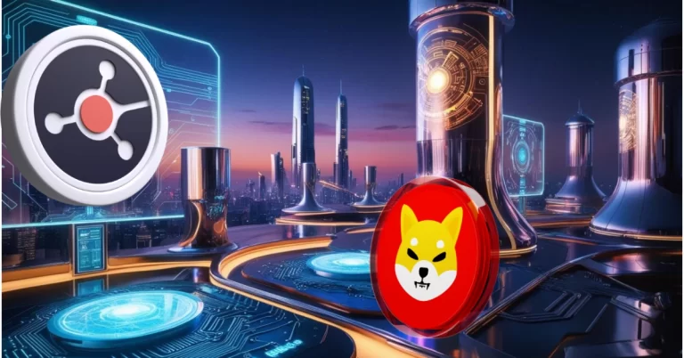 Ruvi ai shib.webp.webp