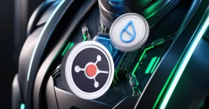 Ruvi ai sui.webp.webp