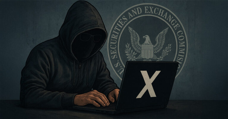 Sec hacker.jpg