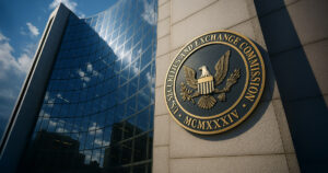 Sec securities exchange commission.jpg