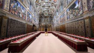 Snapinsta.com .br 681a482a17896 e1747064299399.jpg