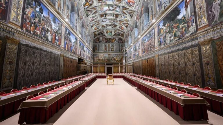 Snapinsta.com .br 681a482a17896 e1747064299399.jpg