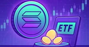 Solana etf.webp.webp