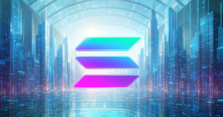 Solana meta blockchain.jpg