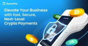 Spacepay 1.webp.webp