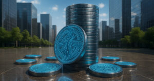 Stablecoin institutions .jpg