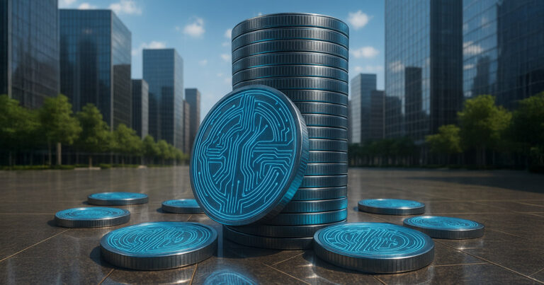 Stablecoin institutions .jpg