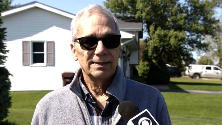 Still 21610173 2880 still.jpg