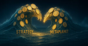 Strategy metaplanet.jpg