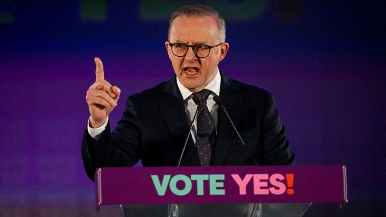 Tagreuters.com2023binary lynxnpej910nz filedimage e1746271542687.jpg