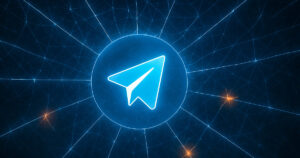 Telegram network.jpg