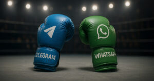 Telegram whatsapp boxing.jpg