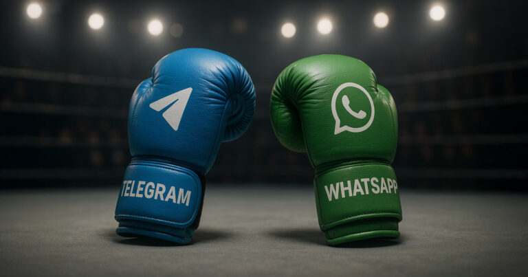 Telegram whatsapp boxing.jpg
