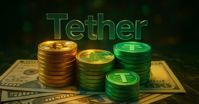 Tether.jpg