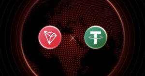 Tether tron.jpg