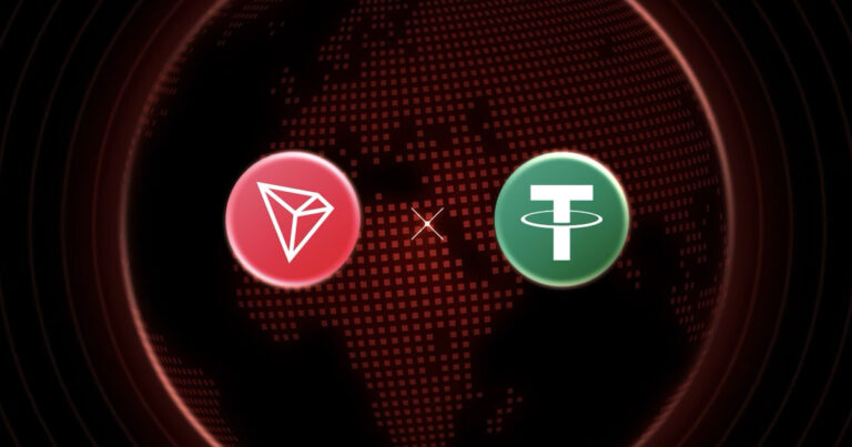 Tether tron.jpg