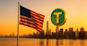 Tether usa.jpg