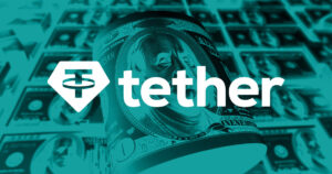 Tether usdt 1.jpg