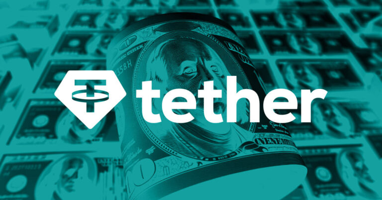 Tether usdt 1.jpg