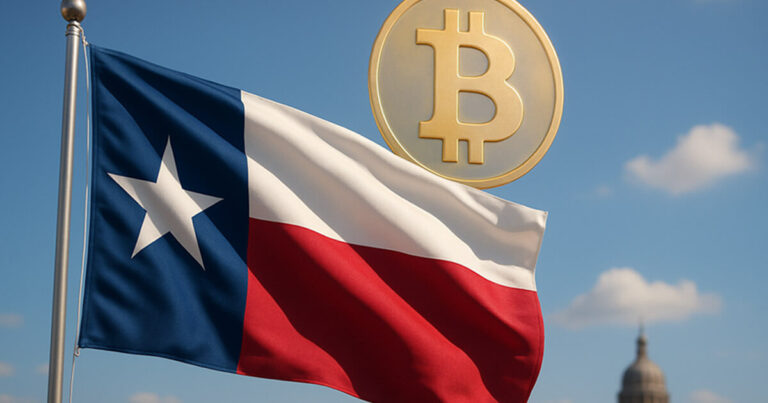 Texas bitcoin reserve.jpg