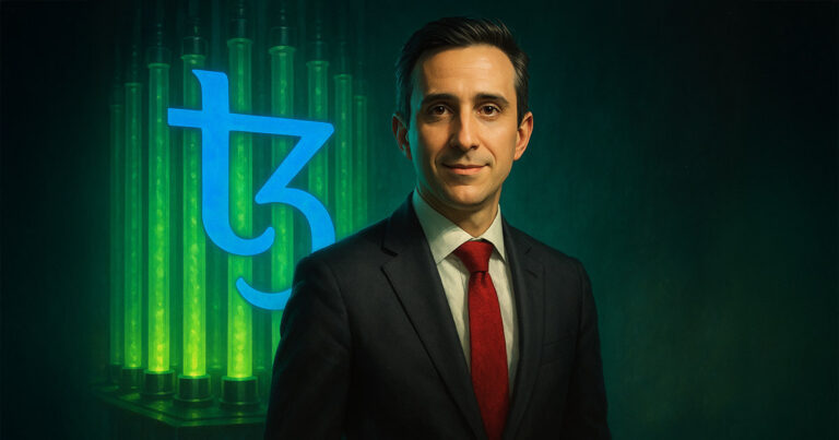 Tezos uranium.jpg