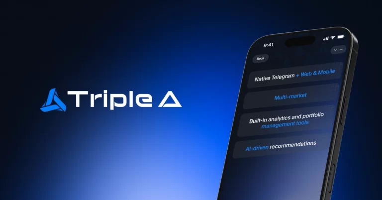 Triple a 1.webp.webp