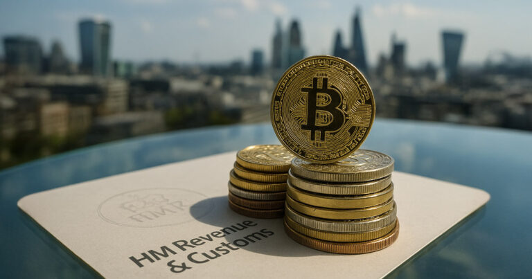 Uk hmrc crypto.jpg