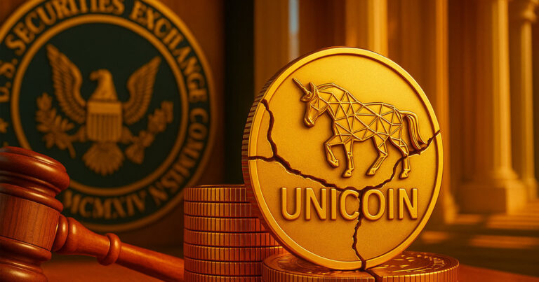 Unicoin sec .jpg