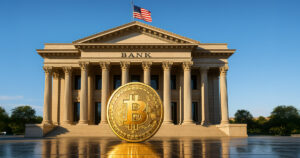 Us bank crypto.jpg