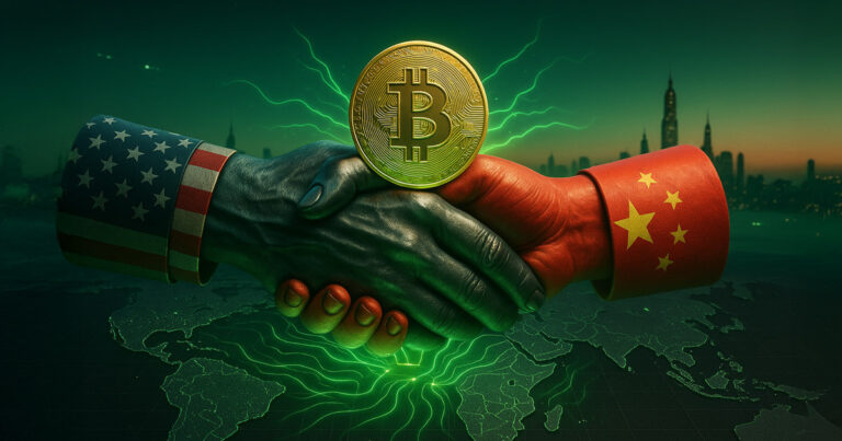 Us china bitcoin.jpg