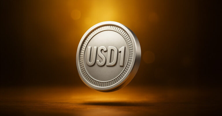 Usd1 .jpg