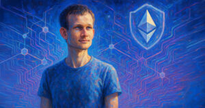 Vitalik buterin layer2.jpg