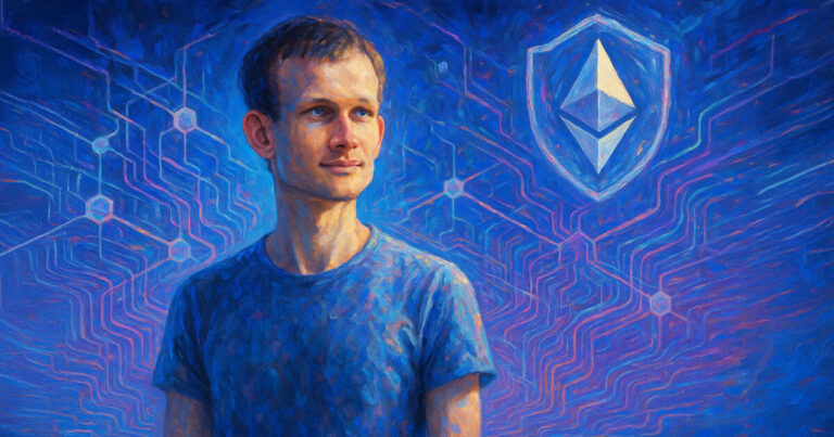 Vitalik buterin layer2.jpg