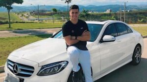 Vitor vieira 3 e1725299367442.jpg