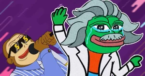 Wall street ponke 2.webp.webp