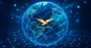 World liberty financial 1.jpg