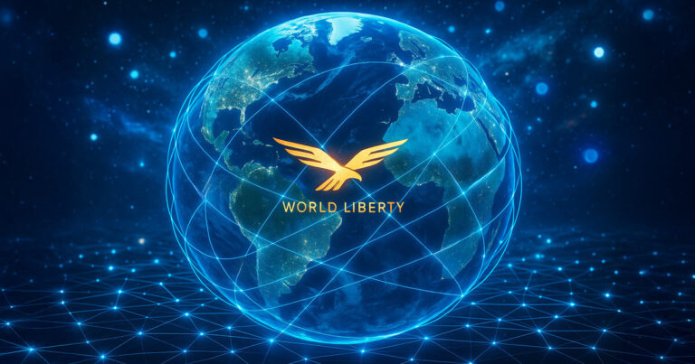 World liberty financial 1.jpg