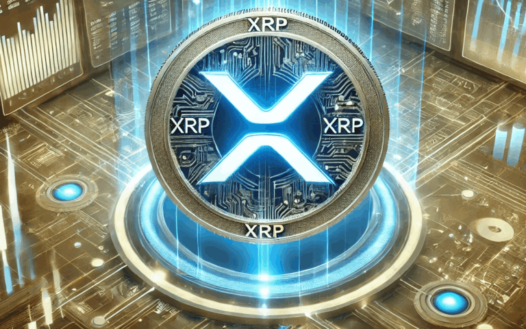 Xrp etfs.png