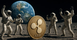 Xrp moon.jpg