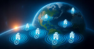 Xrp payment initiative.jpg