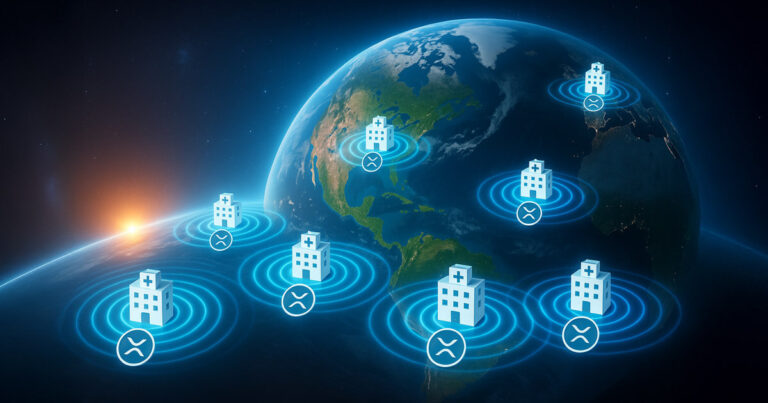 Xrp payment initiative.jpg