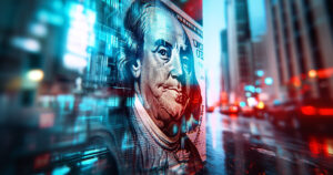 Yield bearing stablecoin.jpg